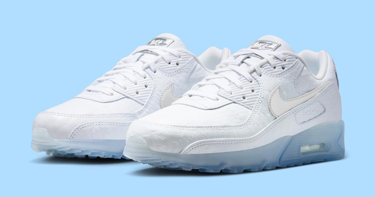 Nike Air Max 90 