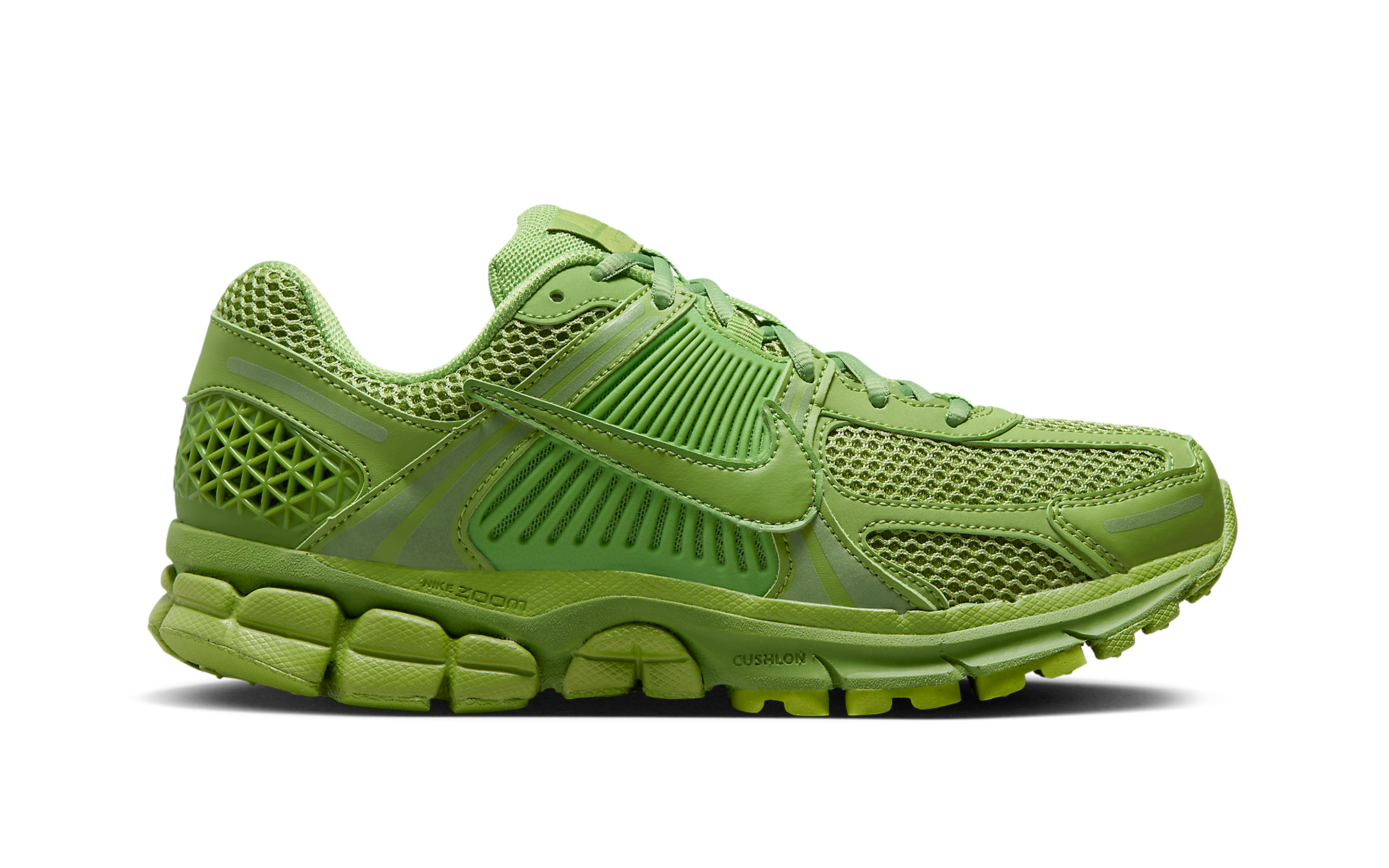 【NIKE】ZOOM VOMERO 5 W/追跡+関税+全国送料込み Nike Zoom Vomero 5 Usa - POIZON