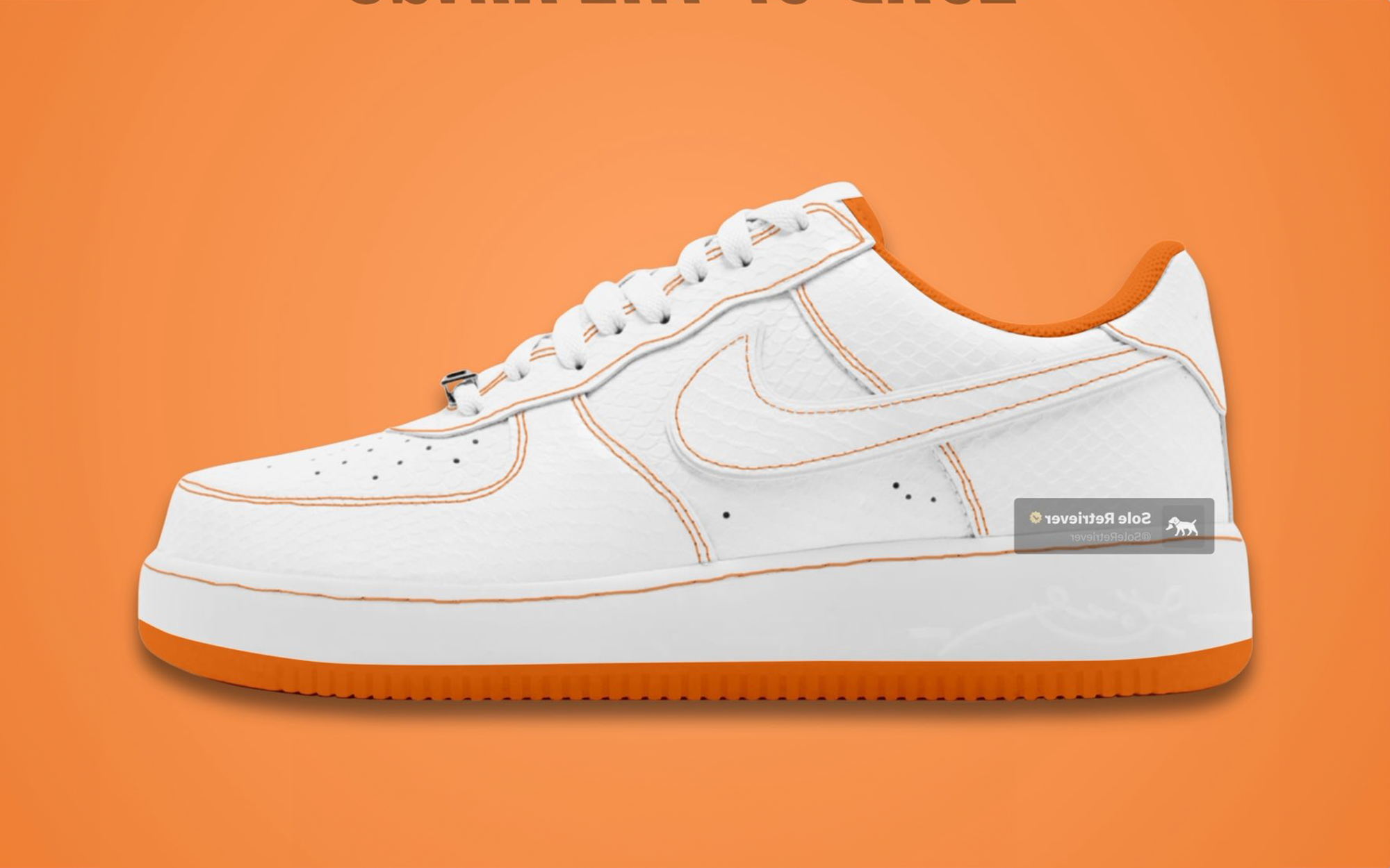 af1 rucker