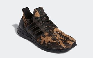 adidas women ultra boost 5 0 dna acid wash gx9329 release date 2