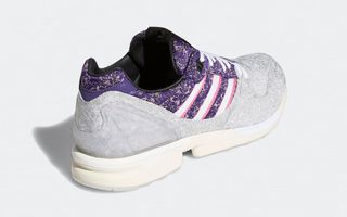 adidas zx 8000 vieux lyon fz4410 release date 5