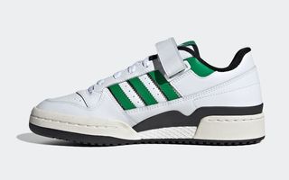 adidas Forum Low Celtics GZ7181 4