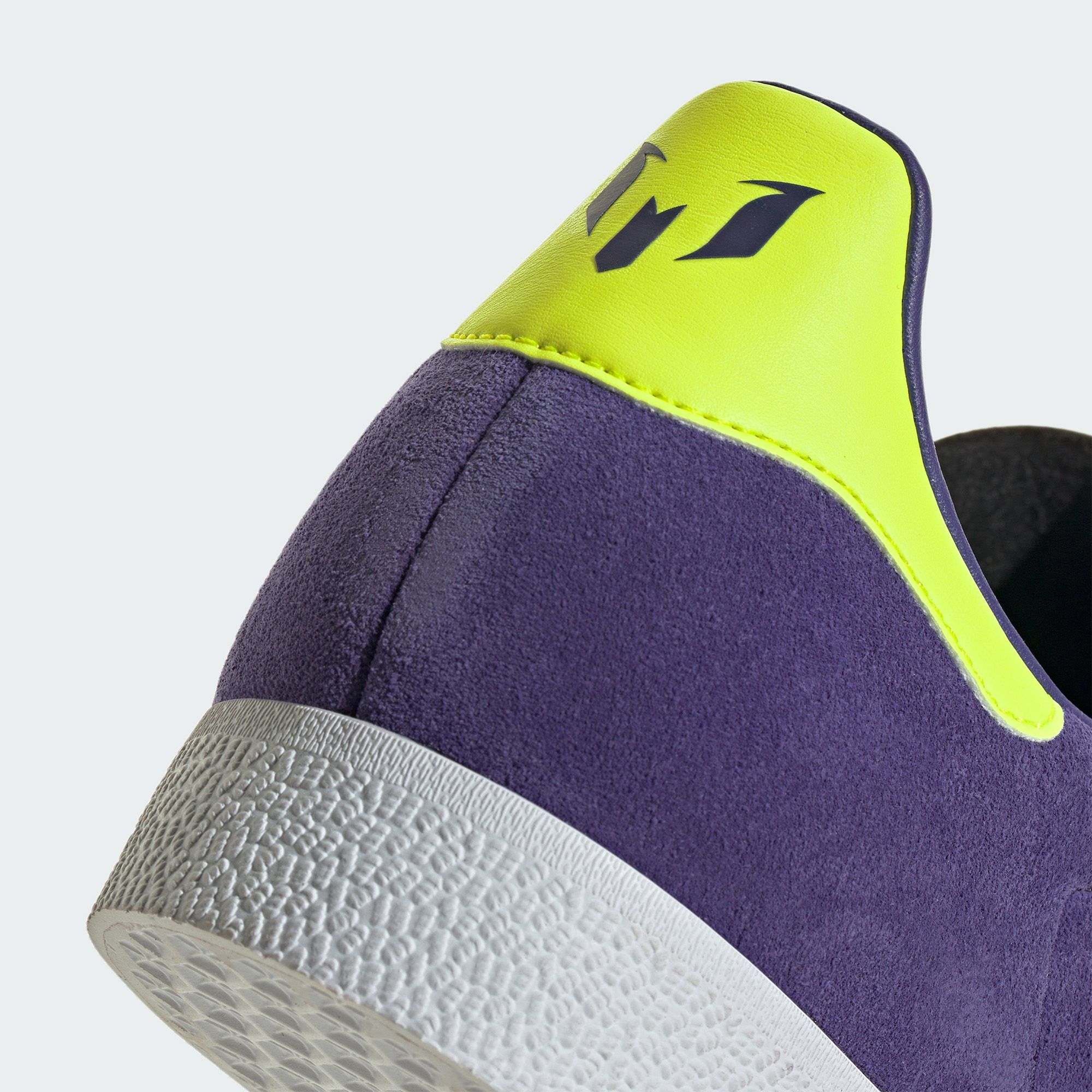 adidas gazelle silver green womens adidas Shanghai size? Exclusive Purple Burst 2025  Vugari Store