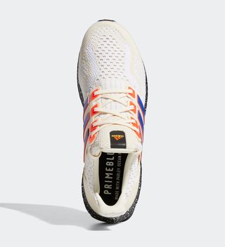 adidas ultra boost dna gv7713 5