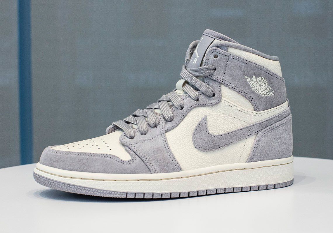 Gray 1. Air Jordan 1 Mid White Grey. Air Jordan 1 Gray. Air Jordan 1 High Grey White. Jordan brand Jordan 1 Mid Wolf Grey.