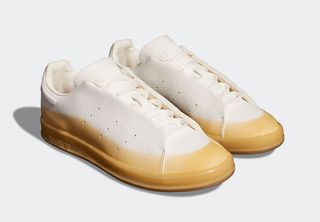 bad bunny adidas forum buckle low blue release date