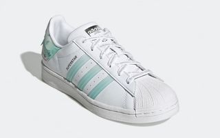 adidas Superstar GX2974 2