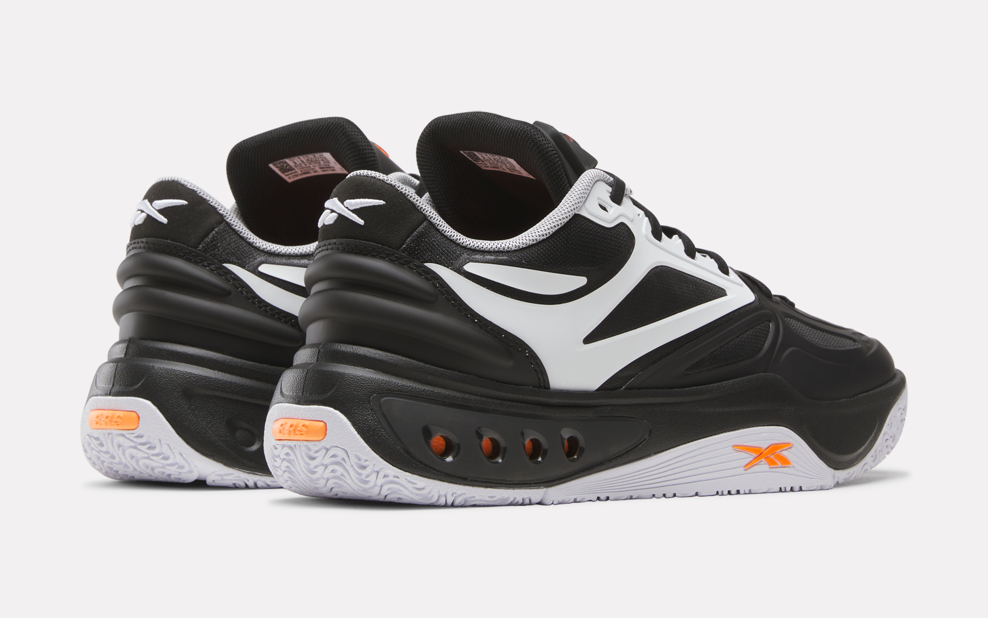 Reebok Engine A "Pump Omni Zone II" (SKU: 100277685). Photo via Reebok.