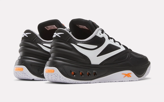 Reebok Engine A "Pump Omni Zone II" (SKU: 100277685). Photo via Reebok.