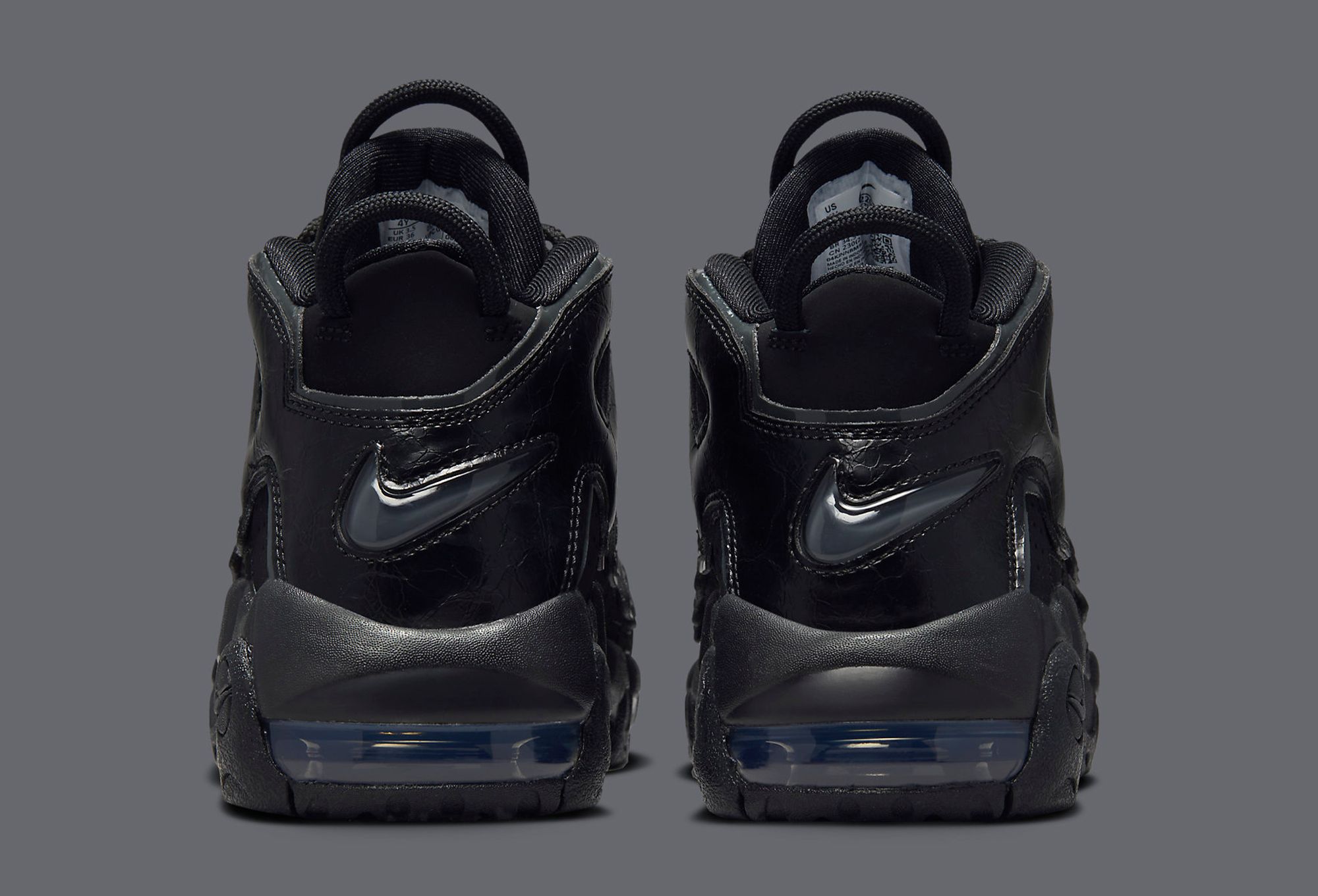 Air more hot sale uptempo 218