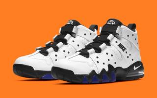 nike air max cb 94 old royal dd8557 100 release date 2024 1