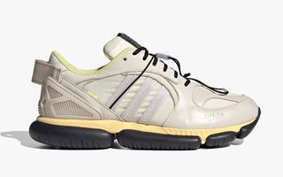 oamc x adidas type 06 release date
