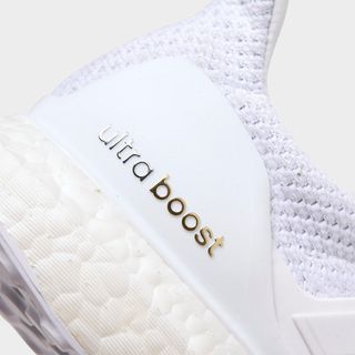 adidas ultra boost 2 0 triple white aq5929 release date 6