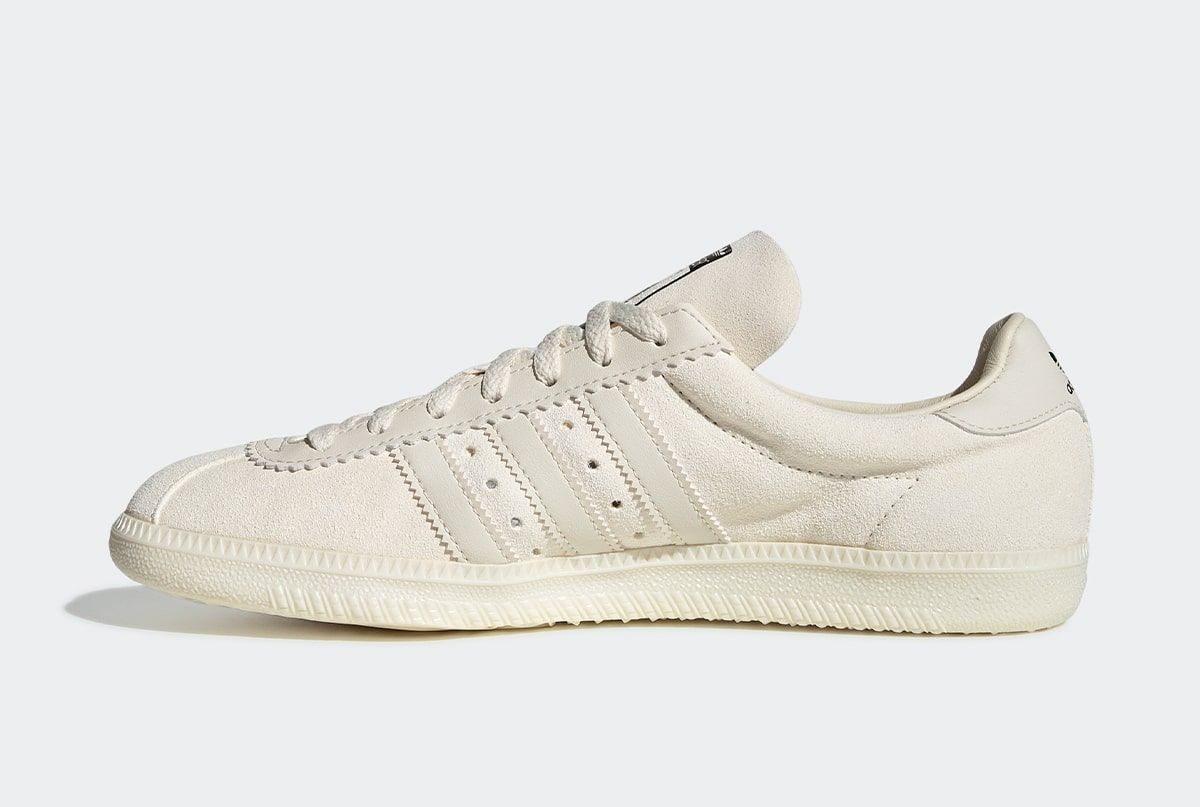 Adidas spezial lg on sale spzl