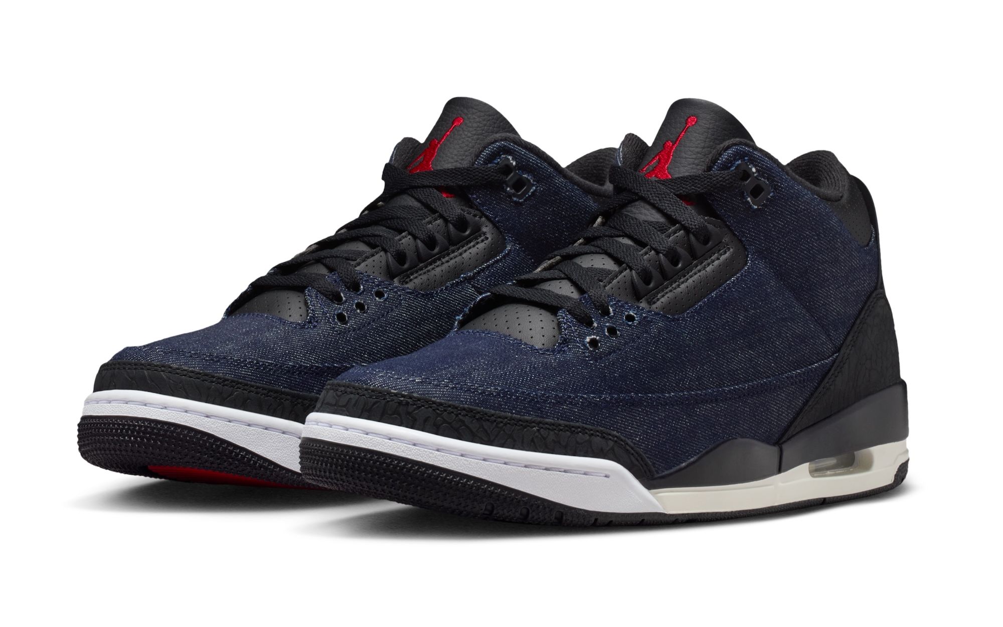 levi jordans for sale