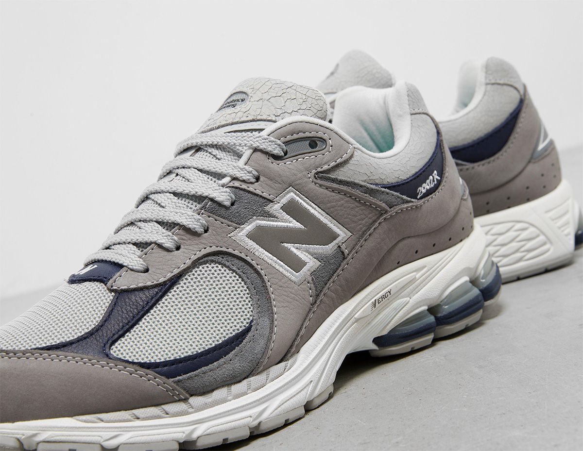 New balance nb 2002r. New Balance 2002r Grey. NB 2002r. New Balance 2002 Grey. New Balance 2002r серые.