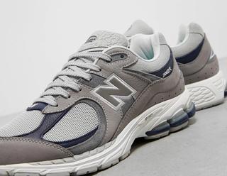 Where to Buy the thisisneverthat x New Balance 1906R and 2002R | House ...