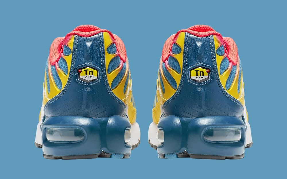 superman ice cream air max