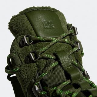 pull sweat adidas originals serpent croco python manches logo taille