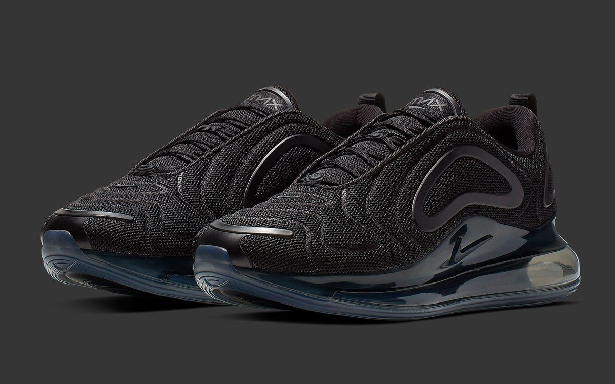 Air max triple black. Nike Air Max 720 Triple Black. Кроссовки Nike ISPA Air Max 720 Triple Black. Кроссовки Nike Air Max 720 Triple Black (EUR 40). Nike Air Max 720 Horizon Triple Blue купить.