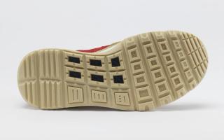 NikeCraft Mars Yard 3 0 by Tom Sachs 010