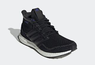 adidas ultra boost rlea lab high fz3985 release date 2