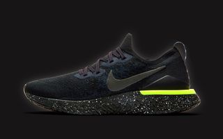 Intergalactic Epic React Flyknit 2s Are Available Now!