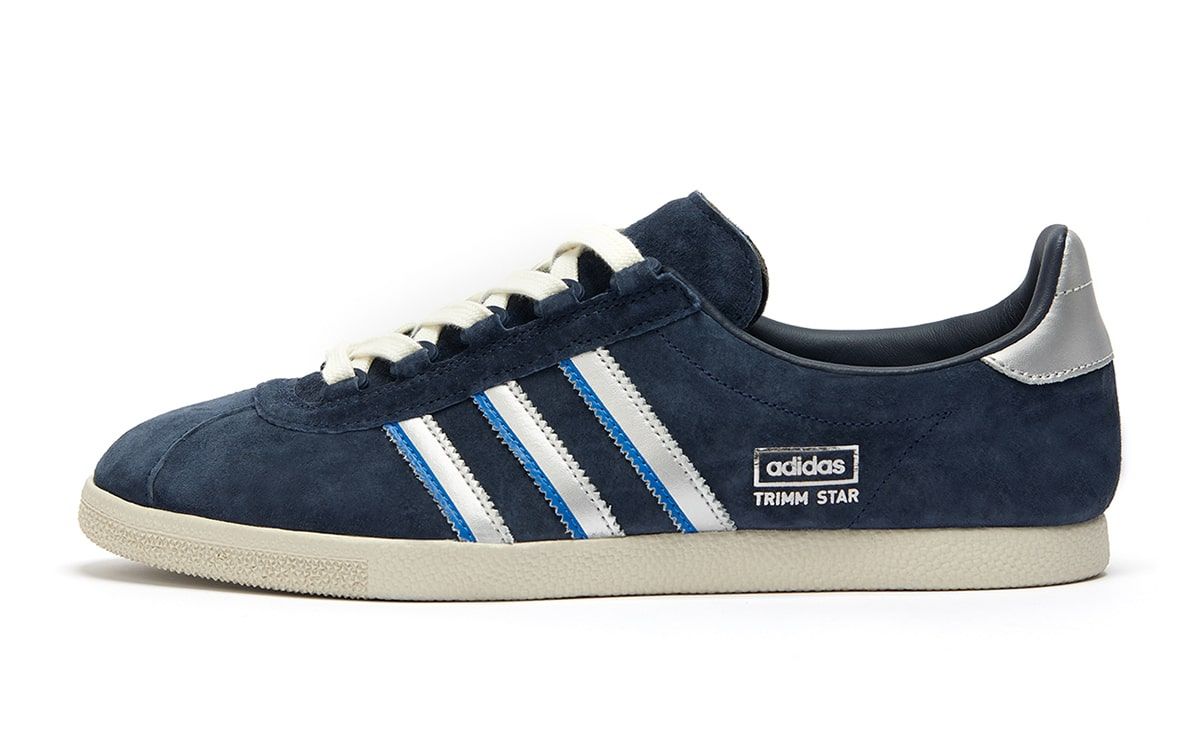 Adidas gazelle q21600 hot sale