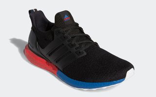 adidas ultra boost dna red blue split sole fx7236 release date info 2