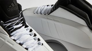 adidas crazy 1 stormtrooper gy3810 release date 6