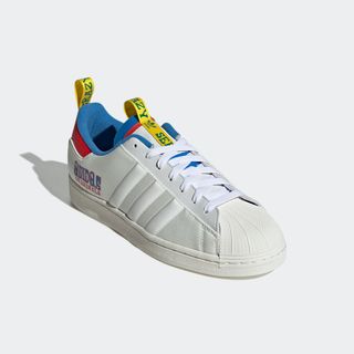 tonys chocolonely and adidas superstar gx4712 release date 2