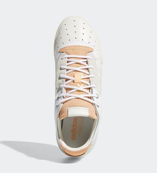 adidas rivalry rm low cloud white glow orange ee6378 release date 5