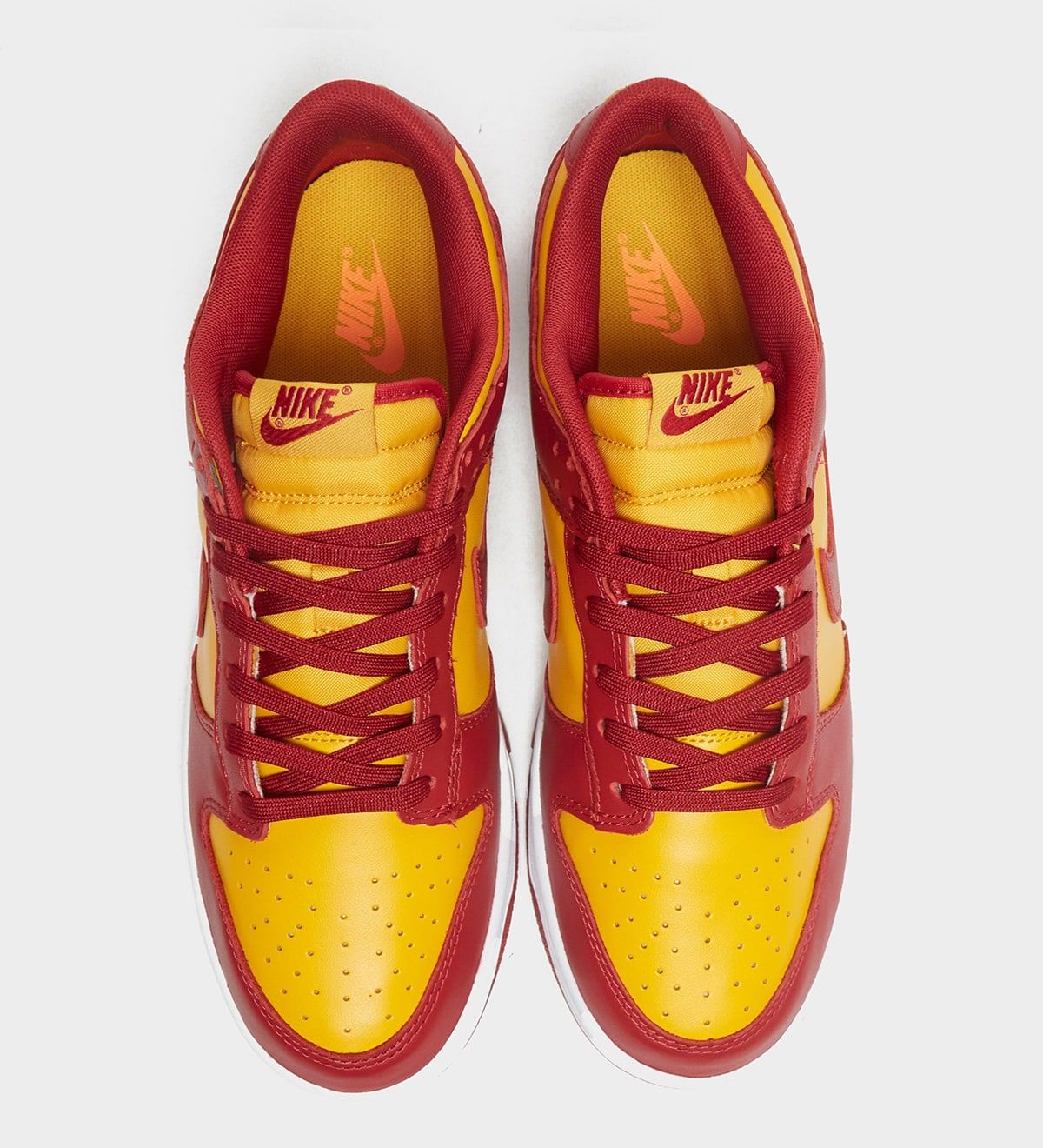 midas gold dunks release date