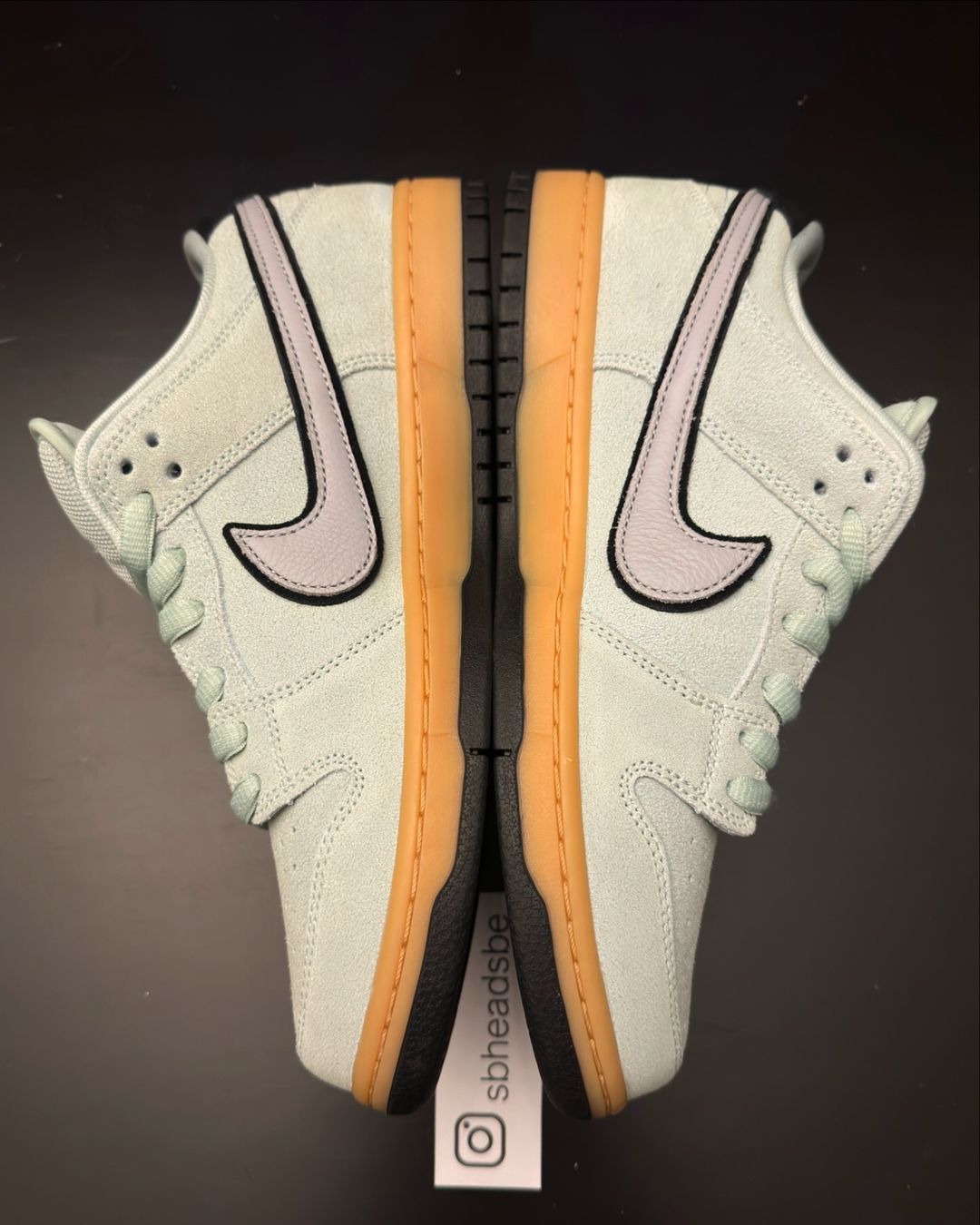 nike sb mountain
