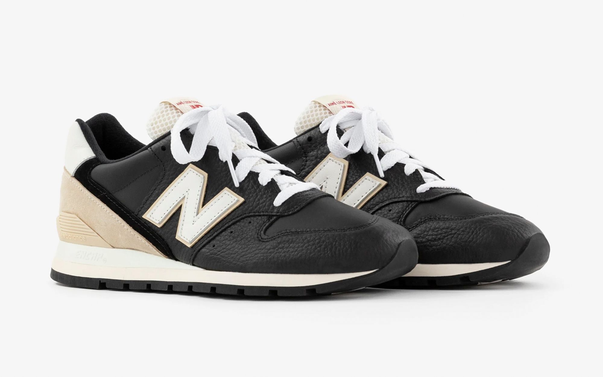 New balance sale 996 winter