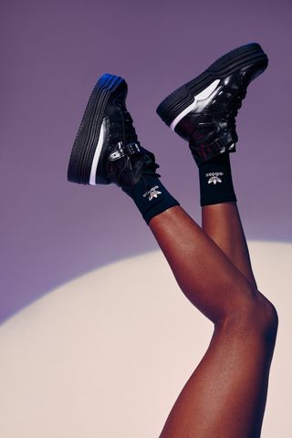 afropunk ciero adidas triple platforum release date 1