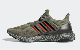 adidas ultra boost dna digital camo h68068 4