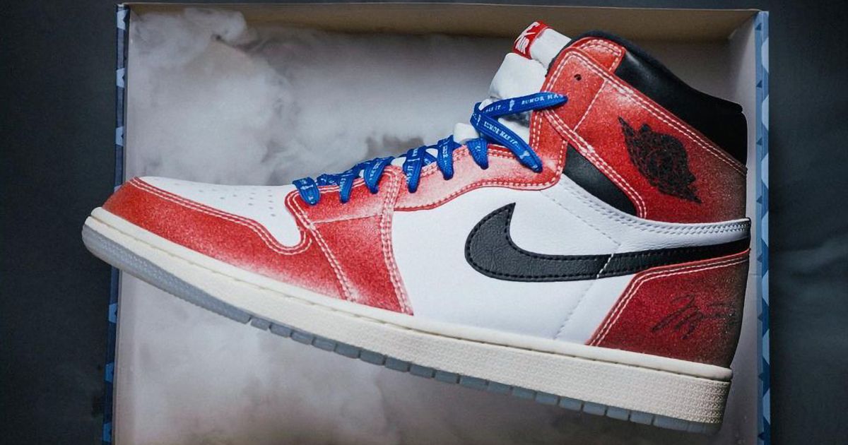 men trophy room x air jordan 1 high og freeze out