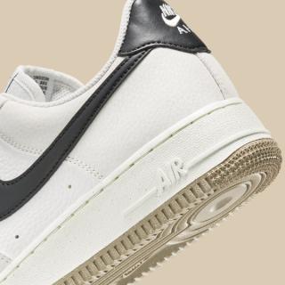 nike air force 1 low next nature summit white hf9983 100 8