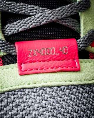 adidas zx 4000 4d grey 3