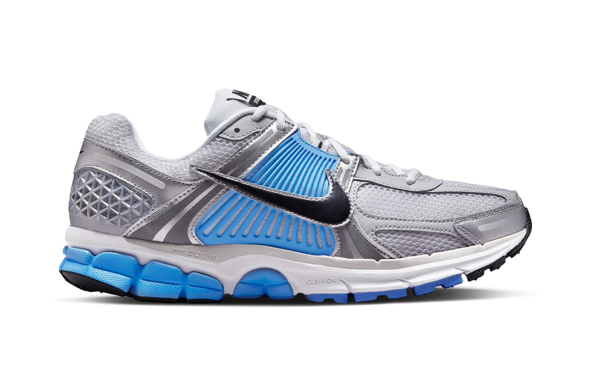 Nike's Vomero 5 Appears in A Retro 