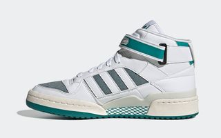 adidas results forum mid eqt green gz6336 release date 4