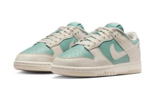 Nike Dunk Low "Canon" IM6572-001