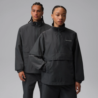 Nigel Sylvester "Brick After Brick" Jacket