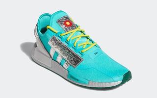 south park adidas nmd r1 professor chaos gy6477 release date 2