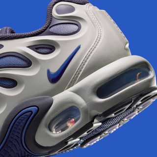 nike air max plus drift concord cool grey fd4290 007 8