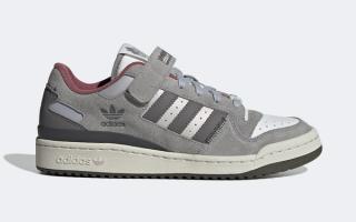 home alone 2 adidas forum low id4328 release date 2 1