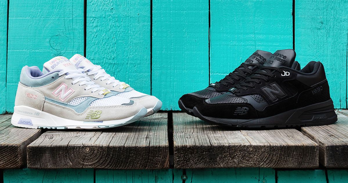 overkill new balance 1500