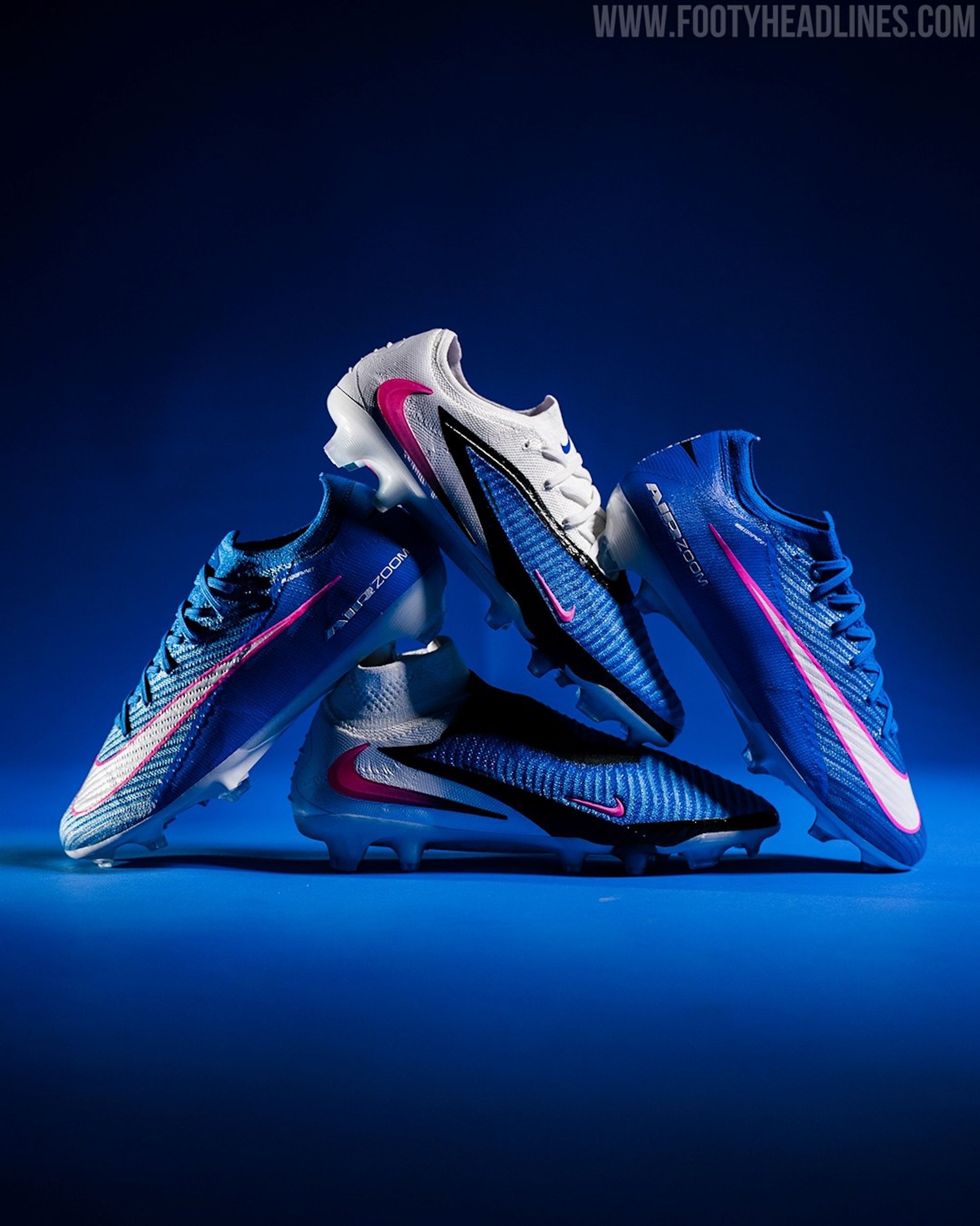 チ*ル様 【限定コラボ】NIKE × ATOMS PATCHWORK セットアッ Nike Football Presents 
