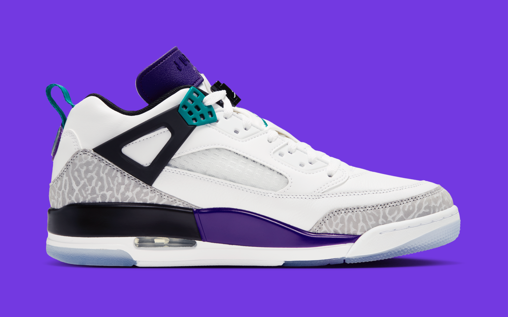 Men's Jordan Spizike Low "Grape" (SKU: FQ1759-113). Photo via Nike.